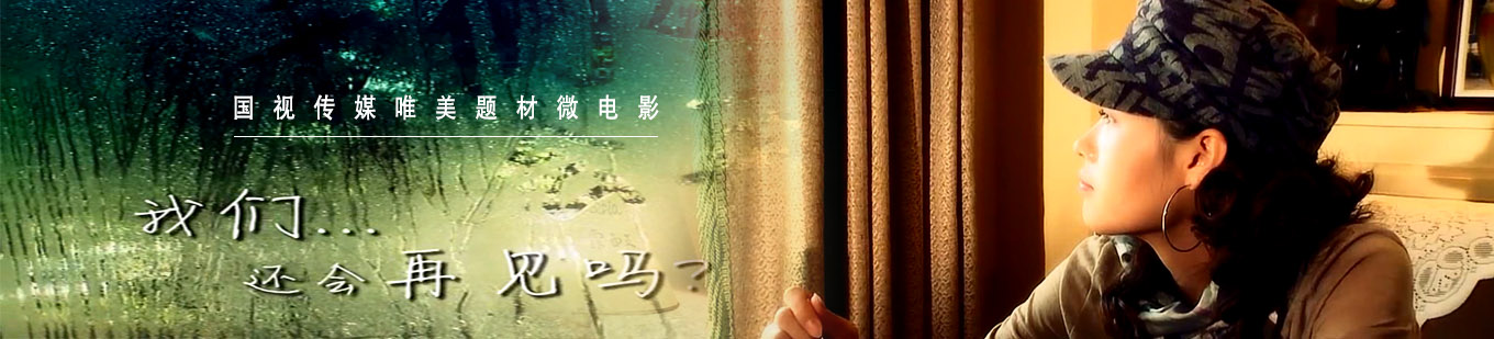 &#31859;&#20848;&#23448;&#26041;&#119;&#101;&#98;&#31449;&#45;&#31859;&#20848;&#40;&#20013;&#22269;&#41;