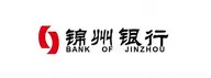 &#31859;&#20848;&#23448;&#26041;&#119;&#101;&#98;&#31449;&#45;&#31859;&#20848;&#40;&#20013;&#22269;&#41;