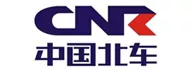 &#31859;&#20848;&#23448;&#26041;&#119;&#101;&#98;&#31449;&#45;&#31859;&#20848;&#40;&#20013;&#22269;&#41;