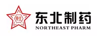 &#31859;&#20848;&#23448;&#26041;&#119;&#101;&#98;&#31449;&#45;&#31859;&#20848;&#40;&#20013;&#22269;&#41;
