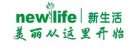 &#31859;&#20848;&#23448;&#26041;&#119;&#101;&#98;&#31449;&#45;&#31859;&#20848;&#40;&#20013;&#22269;&#41;