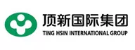 &#31859;&#20848;&#23448;&#26041;&#119;&#101;&#98;&#31449;&#45;&#31859;&#20848;&#40;&#20013;&#22269;&#41;
