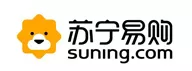 &#31859;&#20848;&#23448;&#26041;&#119;&#101;&#98;&#31449;&#45;&#31859;&#20848;&#40;&#20013;&#22269;&#41;