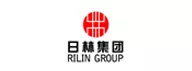 &#31859;&#20848;&#23448;&#26041;&#119;&#101;&#98;&#31449;&#45;&#31859;&#20848;&#40;&#20013;&#22269;&#41;