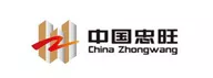 &#31859;&#20848;&#23448;&#26041;&#119;&#101;&#98;&#31449;&#45;&#31859;&#20848;&#40;&#20013;&#22269;&#41;
