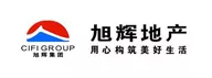 &#31859;&#20848;&#23448;&#26041;&#119;&#101;&#98;&#31449;&#45;&#31859;&#20848;&#40;&#20013;&#22269;&#41;