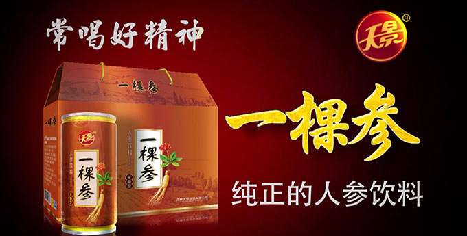 米兰官方web站-米兰(中国)