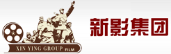 &#31859;&#20848;&#23448;&#26041;&#119;&#101;&#98;&#31449;&#45;&#31859;&#20848;&#40;&#20013;&#22269;&#41;